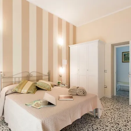 Casa Piazze Iun Q0873