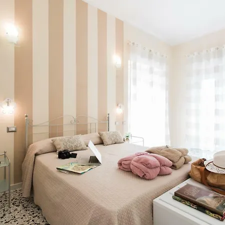 Casa Piazze Iun Q0873 *