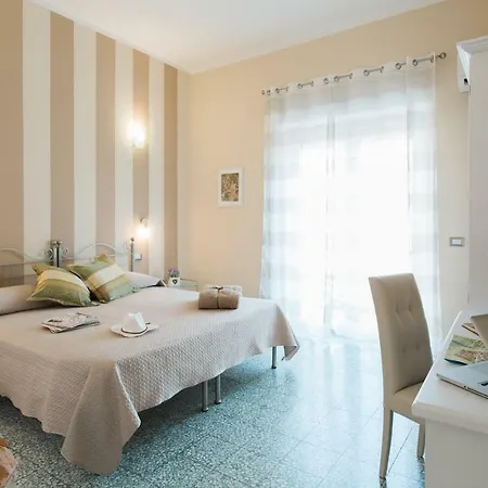 Casa Piazze Iun Q0873 Apartment