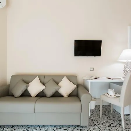 Casa Piazze Iun Q0873 Apartment
