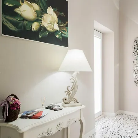 Casa Piazze Iun Q0873 Apartment Bosa
