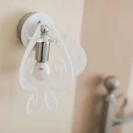 Apartamento Casa Piazze Iun Q0873