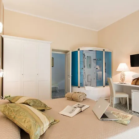 Casa Piazze Iun Q0873 شقة بوسا