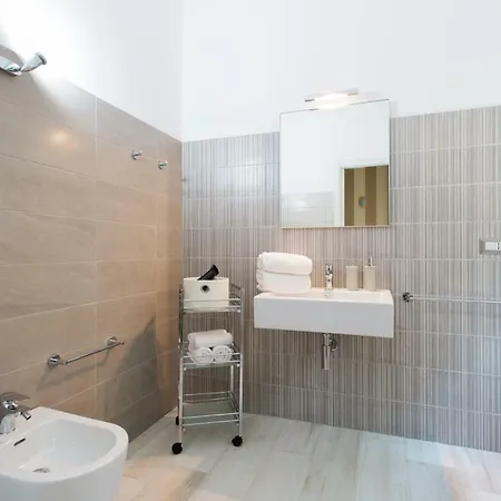 Casa Piazze Iun Q0873 아파트
