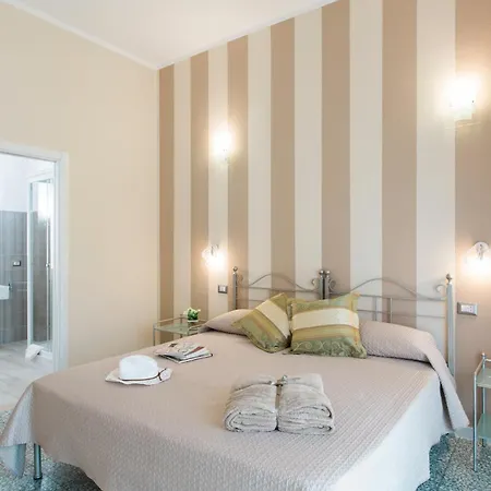 Casa Piazze Iun Q0873 * بوسا