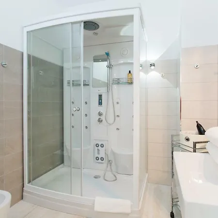 Casa Piazze Iun Q0873 아파트 보사