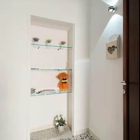 Casa Piazze Iun Q0873 * بوسا