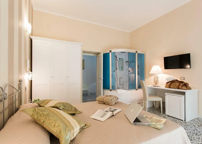 Casa Piazze Iun Q0873 Lägenhet Bosa