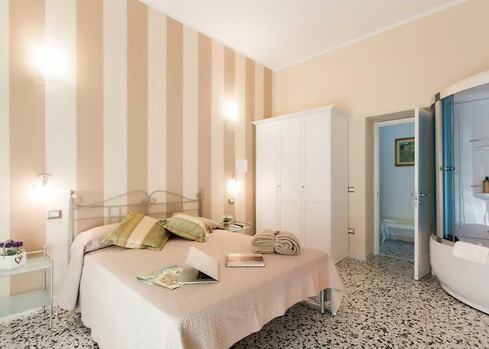 Casa Piazze Iun Q0873