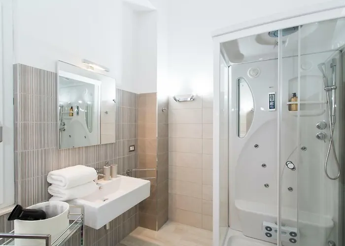 Casa Piazze Iun Q0873 Lägenhet Bosa